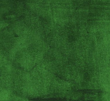 metin veya resim alanı olan arka plan