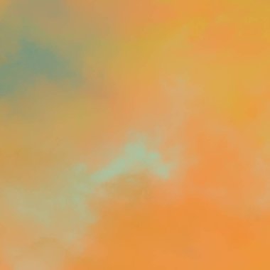 Metin için alanı olan soyut arkaplan