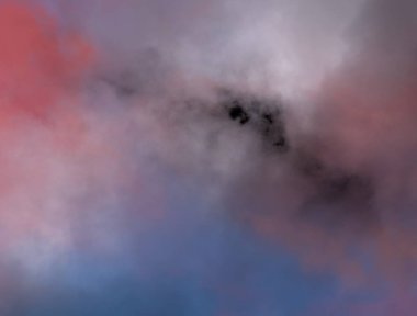 boşluk ile soyut grunge arka plan