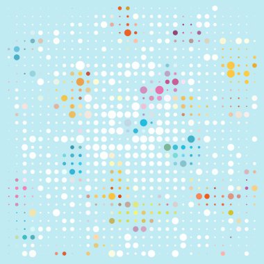 Soyut sanat dokusu. Renkli doku. Modern sanat eserleri. Renkli görüntü. Modern sanat. Çağdaş sanat.