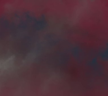 Metin için alanı olan soyut arkaplan