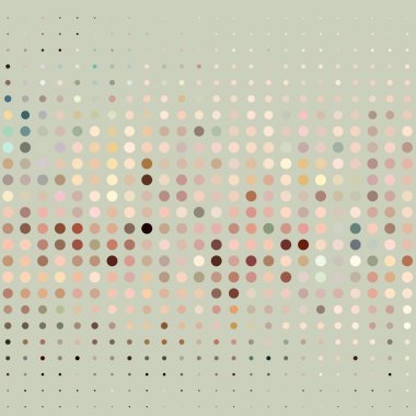 Soyut sanat dokusu. Renkli doku. Modern sanat eserleri. Renkli resim. 