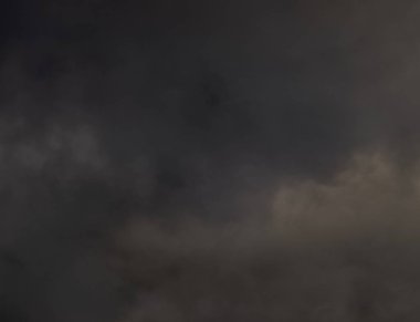 soyut arkaplan, kopyalama alanı