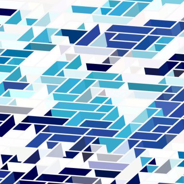 Soyut sanat dokusu. Renkli doku. Modern sanat eserleri. Renkli görüntü. Modern sanat. Çağdaş sanat. 