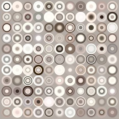 soyut renkli arkaplan, alanı kopyala 