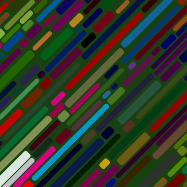 Soyut sanat dokusu. Renkli doku. Modern sanat eserleri. Renkli görüntü. Modern sanat. Çağdaş sanat.