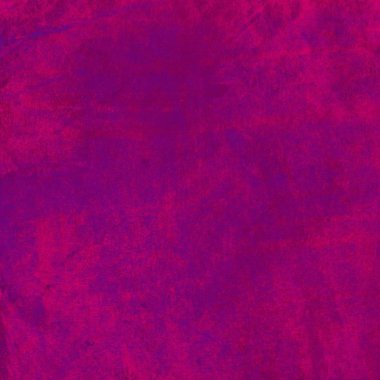 metin veya resim için alanı olan grunge arkaplanı