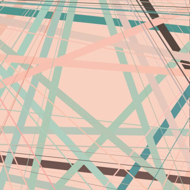 Soyut sanat dokusu. Renkli doku. Modern sanat eserleri. Renkli görüntü. Modern sanat. Çağdaş sanat. 