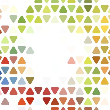 Soyut sanat dokusu. Renkli doku. Modern sanat eserleri. Renkli görüntü. Modern sanat. Çağdaş sanat.