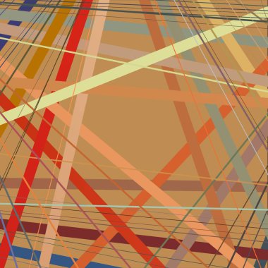 soyut arkaplan, kopyalama alanı