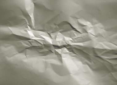 soyut renkli arkaplan, alanı kopyala  