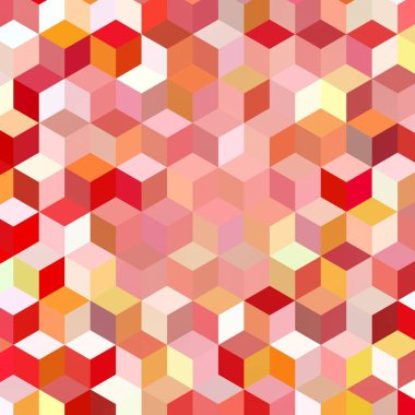 Soyut sanat dokusu. Renkli doku. Modern sanat eserleri. Renkli görüntü. Modern sanat. Çağdaş sanat.