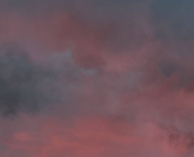 Taranmış Boyalı Soyut Arkaplan