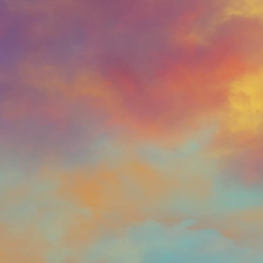 Metin için alanı olan soyut arkaplan