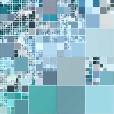 Soyut sanat dokusu. Renkli doku. Modern sanat eserleri. Renkli görüntü. Modern sanat. Çağdaş sanat.