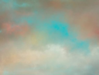 Metin için alanı olan soyut arkaplan