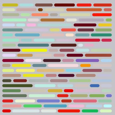 soyut renkli arkaplan, alanı kopyala 