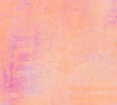 Kağıt üzerine el yapımı kömür çizimi. Soyut sanat dokusu. Renkli doku. Modern sanat eserleri. Modern sanat. Çağdaş sanat. Sanatsal tuval