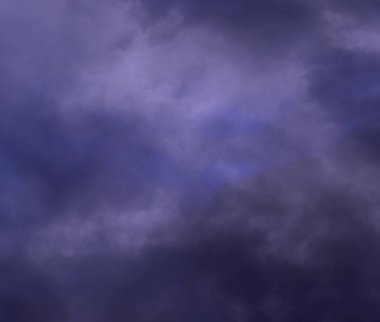 Metin için alanı olan soyut renkli arkaplan