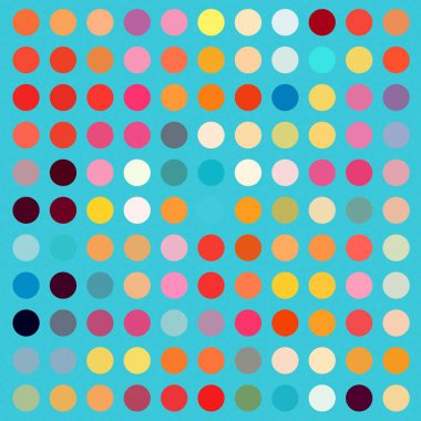 Soyut sanat dokusu. Renkli doku. Modern sanat eserleri. Renkli görüntü. Modern sanat. Çağdaş sanat.