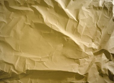 soyut yaratıcı renkli grunge arka plan