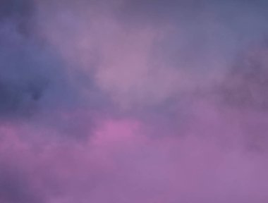 soyut arka plan, bulutlar duman duvar kağıdı