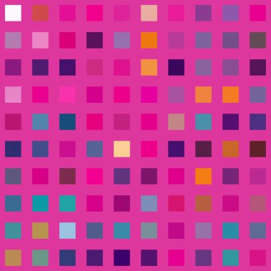 soyut arkaplan, kopyalama alanı