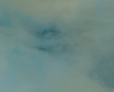 Metin için alanı olan soyut arkaplan