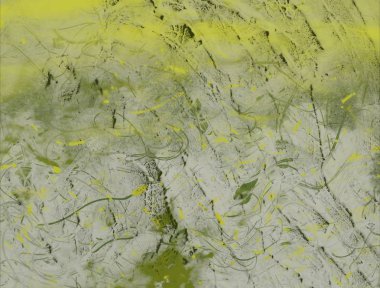 soyut renkli arkaplan, alanı kopyala 