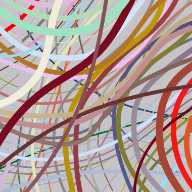 Soyut sanat dokusu. Renkli doku. Modern sanat eserleri. Renkli görüntü. Modern sanat. Çağdaş sanat.