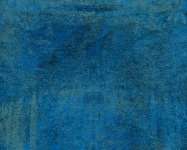 soyut arkaplan, kopyalama alanı