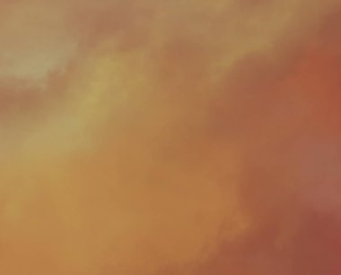 Metin için alanı olan soyut arkaplan