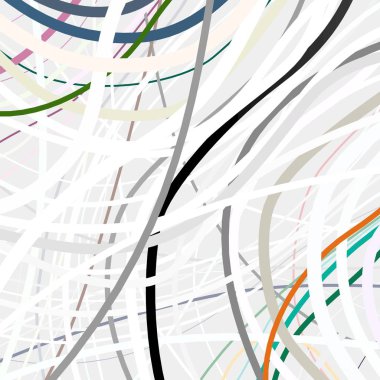 Soyut sanat dokusu. Renkli doku. Modern sanat eserleri. Renkli görüntü. Modern sanat. Çağdaş sanat. 