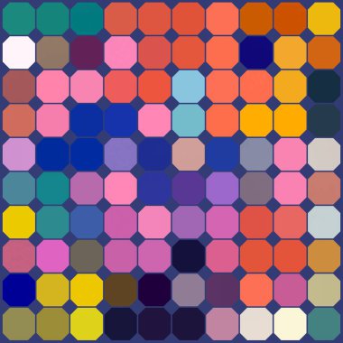 Soyut sanat dokusu. Renkli doku. Modern sanat eserleri. Renkli görüntü. Modern sanat. Çağdaş sanat.