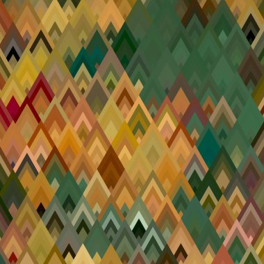 Soyut sanat dokusu. Renkli doku. Modern sanat eserleri. Renkli görüntü. Modern sanat. Çağdaş sanat. 