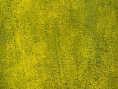 Kağıt üzerine el yapımı kömür çizimi. Soyut sanat dokusu. Renkli doku. Modern sanat eserleri. Modern sanat. Çağdaş sanat. Sanatsal tuval.