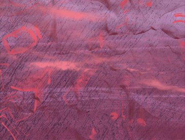 alan ile grunge doku arka plan