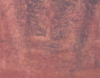 metin veya resim için alanı olan grunge arkaplanı