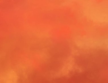 soyut arkaplan, kopyalama alanı