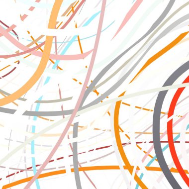 Soyut sanat dokusu. Renkli doku. Modern sanat eserleri. Renkli görüntü. Modern sanat. Çağdaş sanat. 