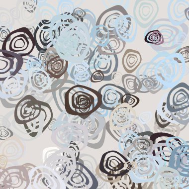 soyut arkaplan, kopyalama alanı