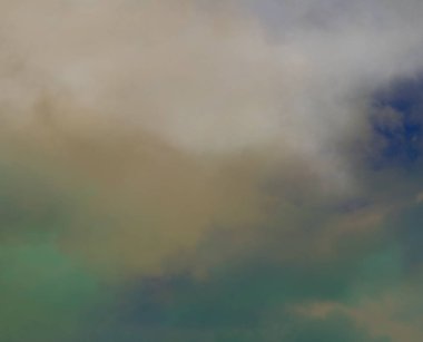 Metin için alanı olan soyut arkaplan