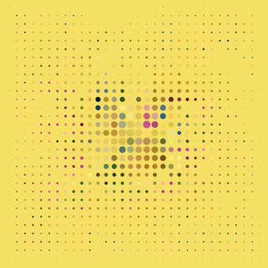 soyut arkaplan, kopyalama alanı