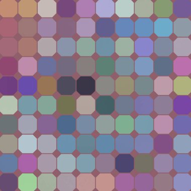 Soyut sanat dokusu. Renkli doku. Modern sanat eserleri. Renkli görüntü. Modern sanat. Çağdaş sanat.