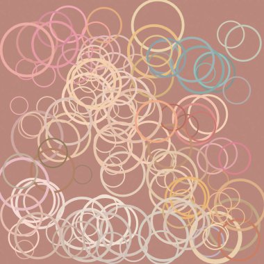 Soyut sanat dokusu. Renkli doku. Modern sanat eserleri. Renkli görüntü. Modern sanat. Çağdaş sanat.