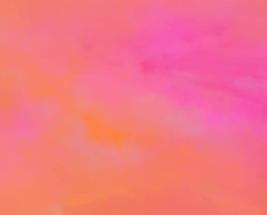 bulutlar ile soyut gökyüzü arka plan