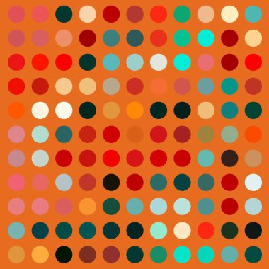 Soyut sanat dokusu. Renkli doku. Modern sanat eserleri. Renkli görüntü. Modern sanat. Çağdaş sanat.