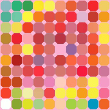 Soyut sanat dokusu. Renkli doku. Modern sanat eserleri. Renkli görüntü. Modern sanat. Çağdaş sanat.