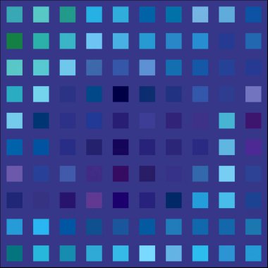 Soyut sanat dokusu. Renkli doku. Modern sanat eserleri. Renkli görüntü. Modern sanat. Çağdaş sanat.