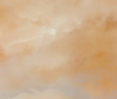 Sorunsuz antika arka plan